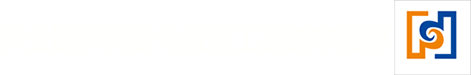 正规买球平台